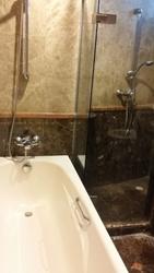 Signature Park (D21), Condominium #104532652